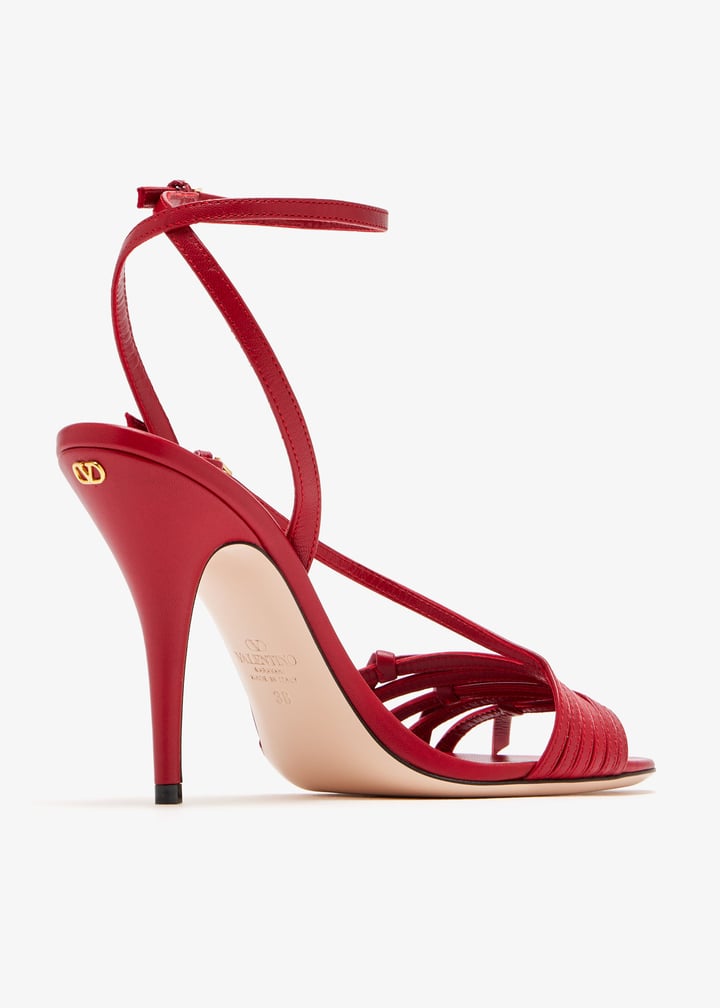 ws0np2ddtbgn_6.jpg?ts=20251023110625