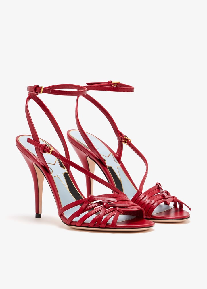 ws0np2ddtbgn_7.jpg?ts=20251023110625