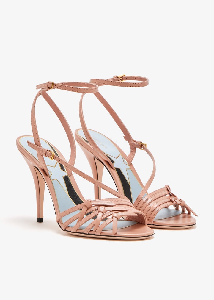 ws0np2ddtbnw_7.jpg?ts=20251023110627