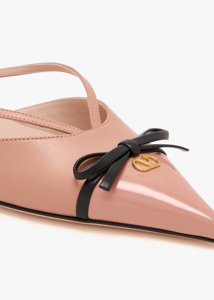 ws0np6daldwz_5.jpg?ts=20260112134858