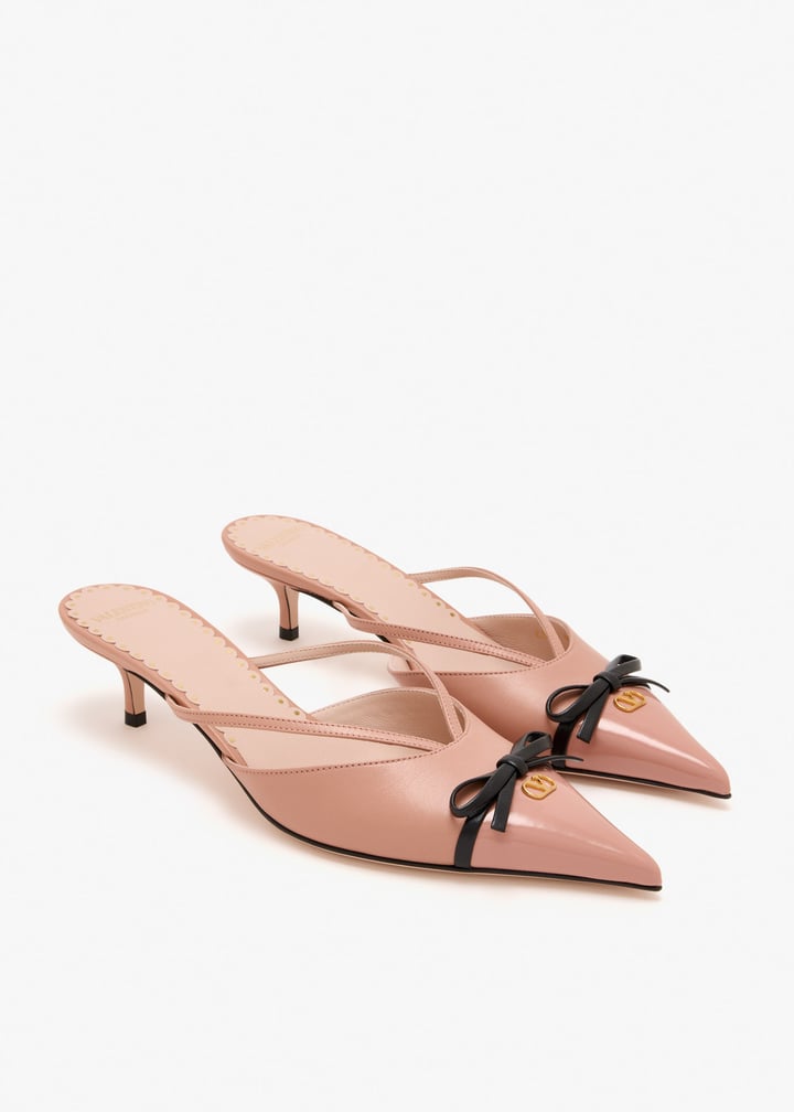 ws0np6daldwz_7.jpg?ts=20260112134859