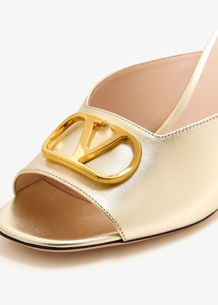 ws0nq4flqr16_5.jpg?ts=20251219115239