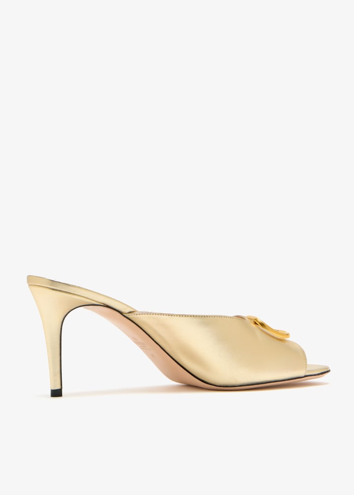 ws0nq4flqr16_6.jpg?ts=20251219115239