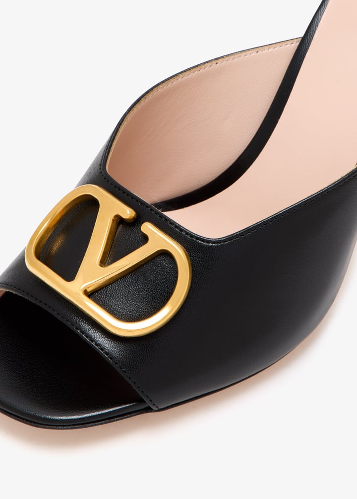 ws0nq4zic0no_5.jpg?ts=20251121235259