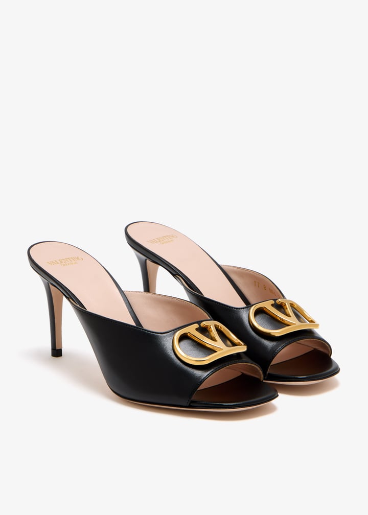 ws0nq4zic0no_7.jpg?ts=20251121235300