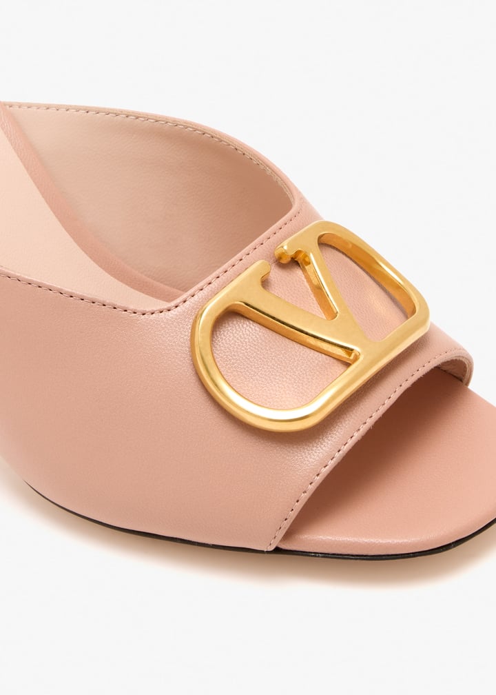 ws0nq4zicbnw_5.jpg?ts=20260112134900