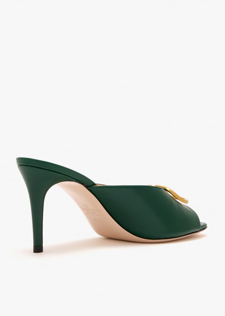 ws0nq4zice13_6.jpg?ts=20260112134903