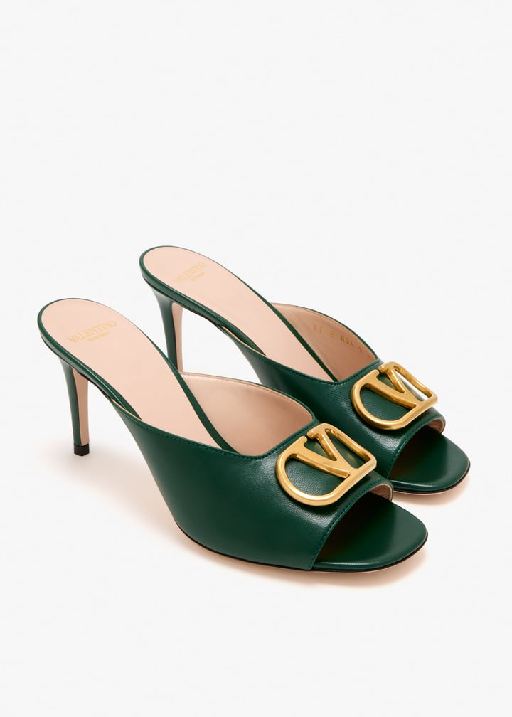 ws0nq4zice13_7.jpg?ts=20260112134903