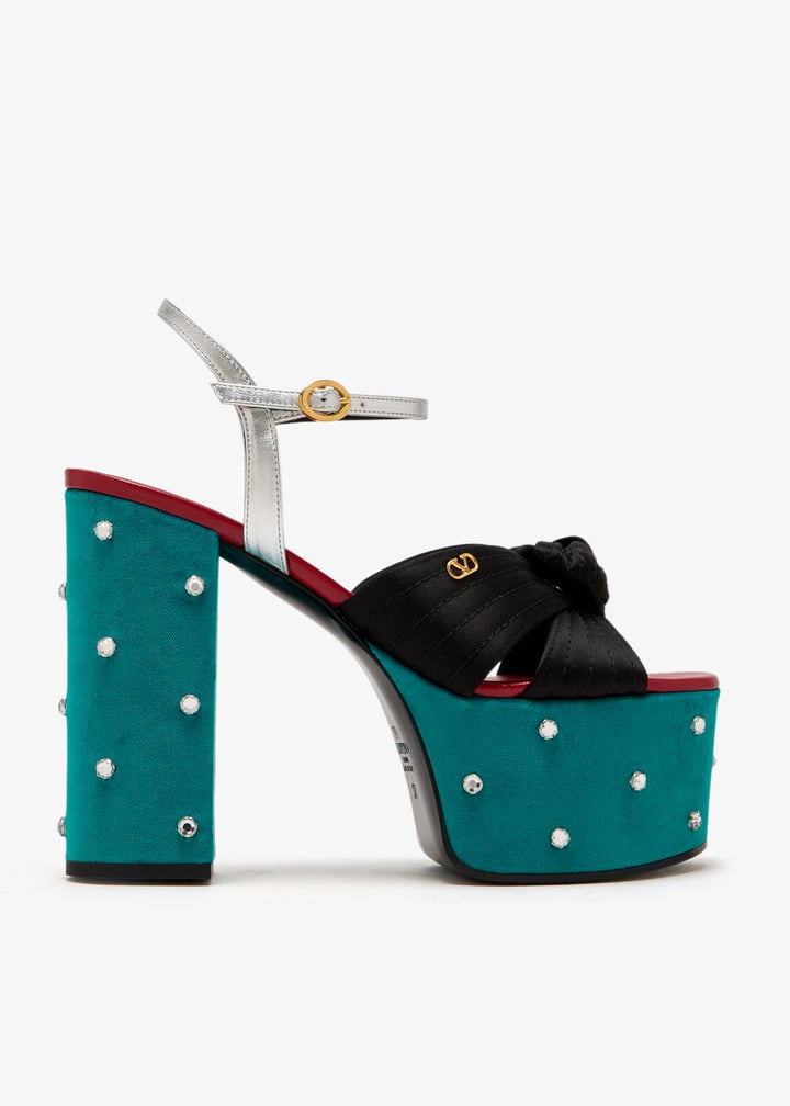 ws0ns1nrqdb9_1.jpg?ts=20251114045634