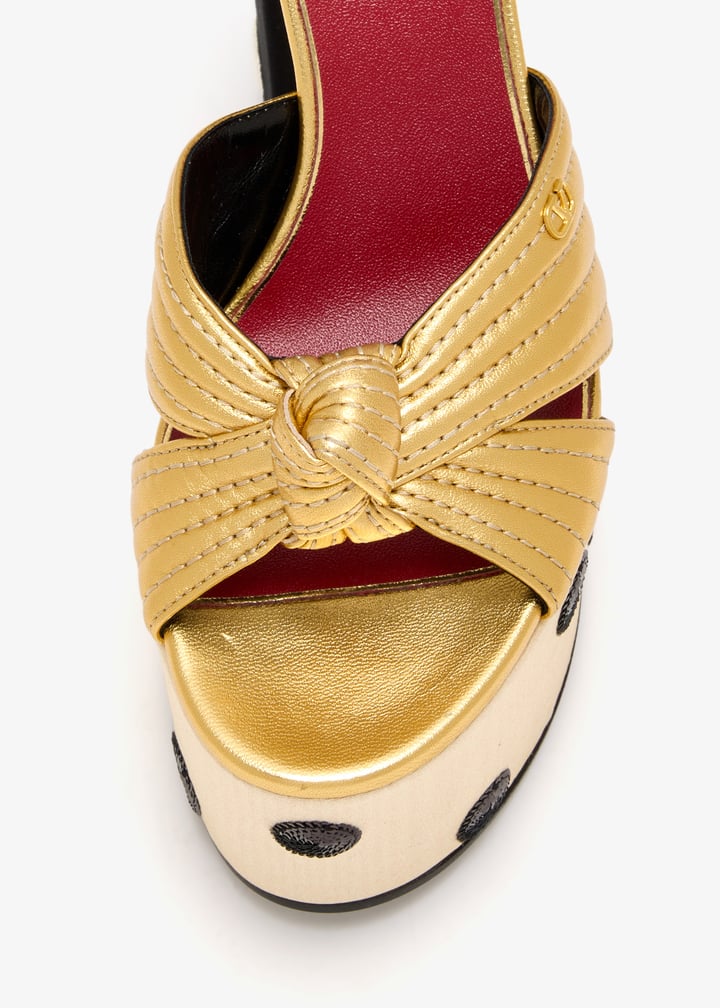 ws0ns1qfadba-mm_5.jpg?ts=20260326041234