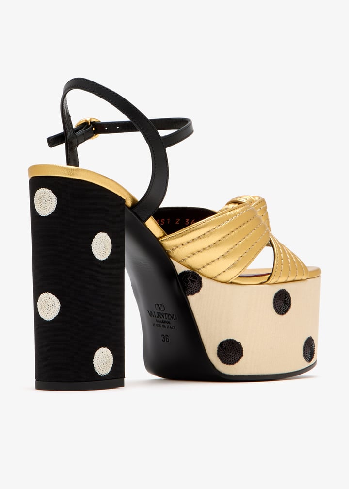 ws0ns1qfadba-mm_6.jpg?ts=20260326041234