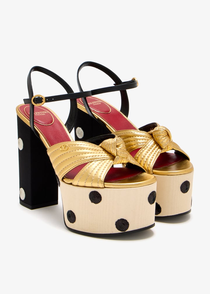 ws0ns1qfadba-mm_7.jpg?ts=20260326041235