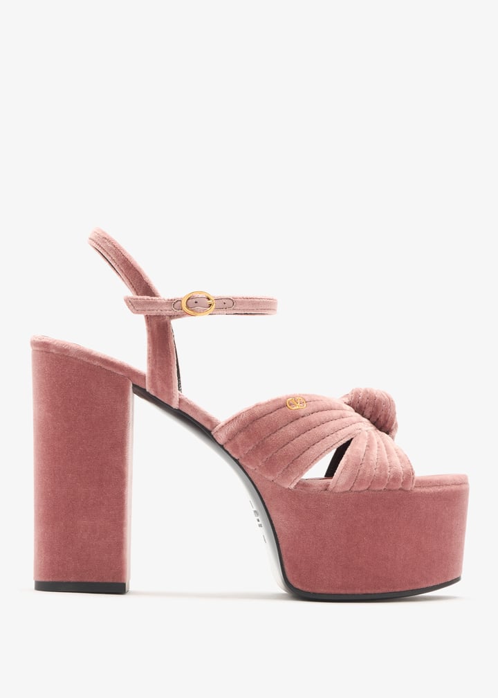 ws0ns1wpji83-mm_1.jpg?ts=20251231122829