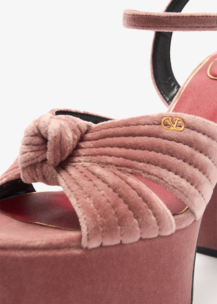 ws0ns1wpji83-mm_5.jpg?ts=20251231122829