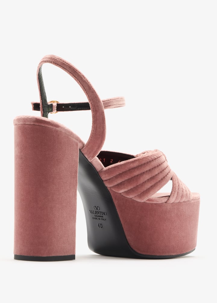 ws0ns1wpji83-mm_6.jpg?ts=20251231122829