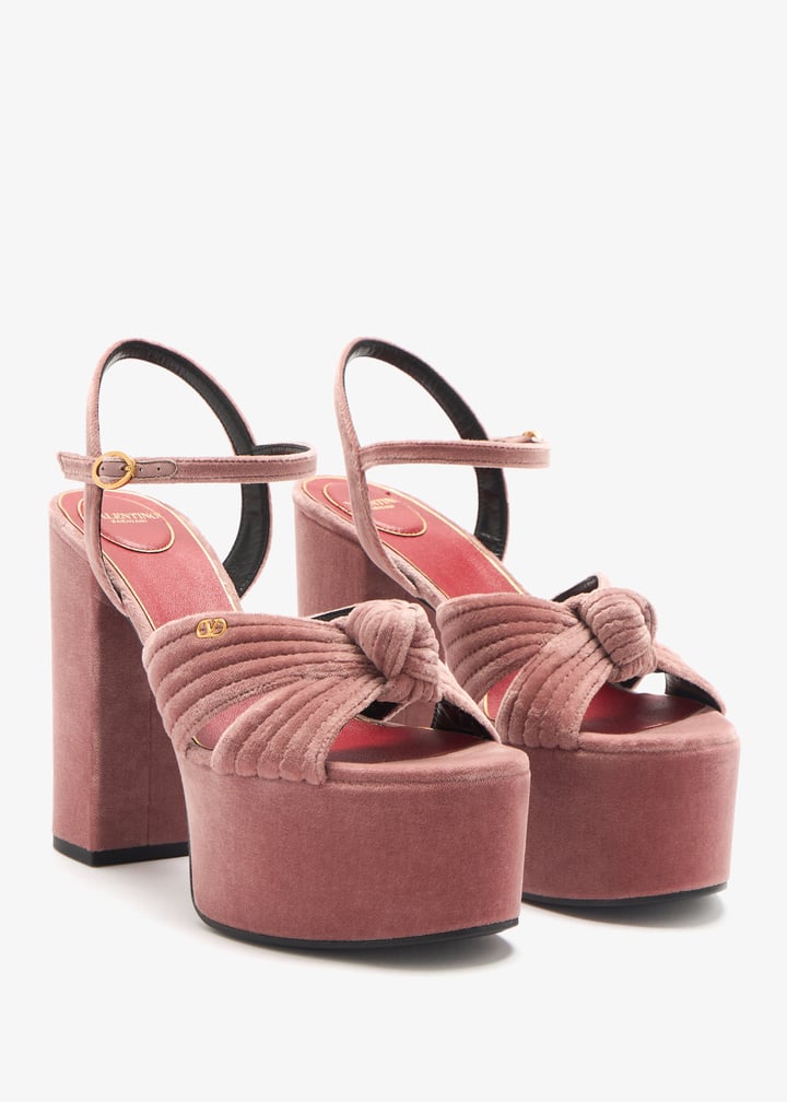 ws0ns1wpji83-mm_7.jpg?ts=20251231122829