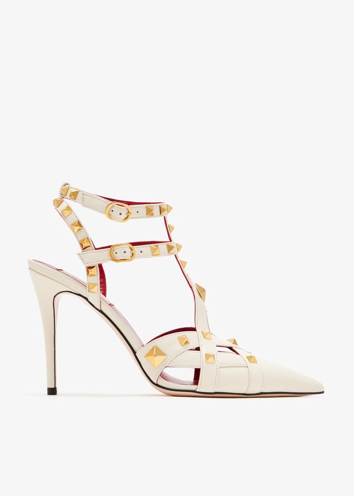 ws0nw0jyw098-mm_1.jpg?ts=20260326041236