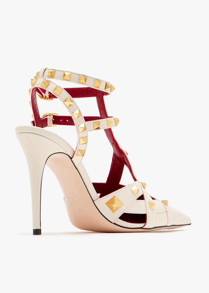 ws0nw0jyw098-mm_6.jpg?ts=20260326041236