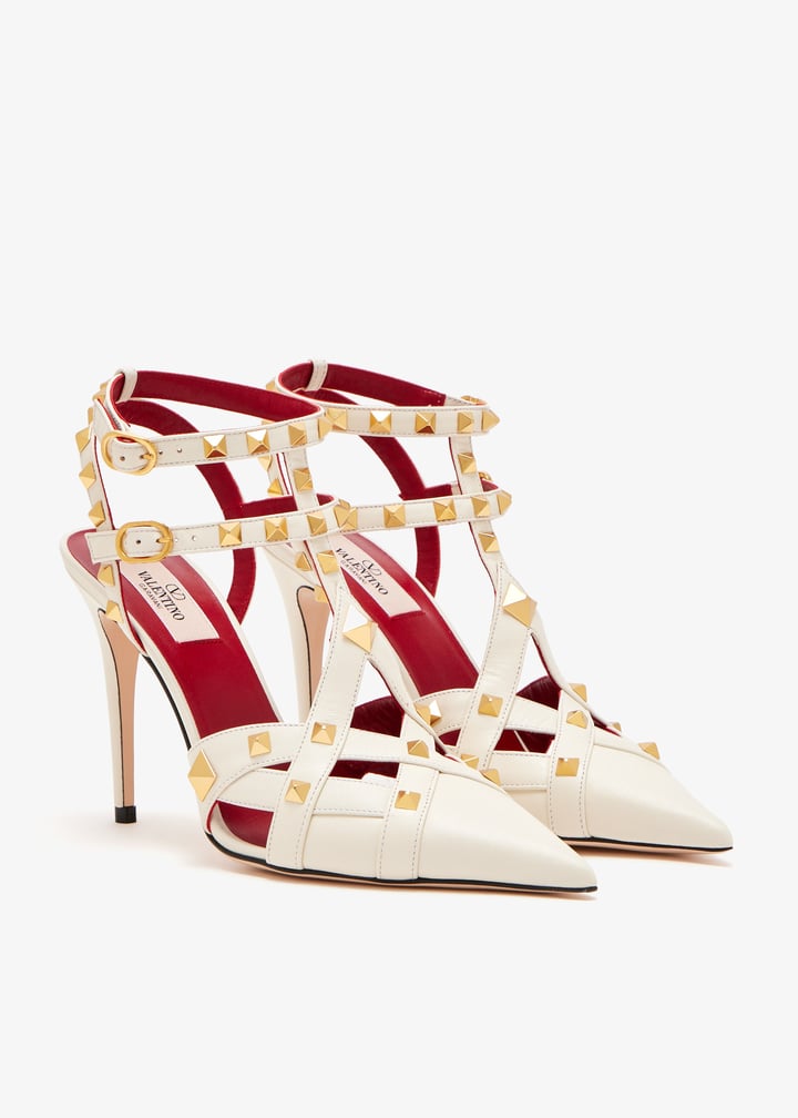 ws0nw0jyw098-mm_7.jpg?ts=20260326041237