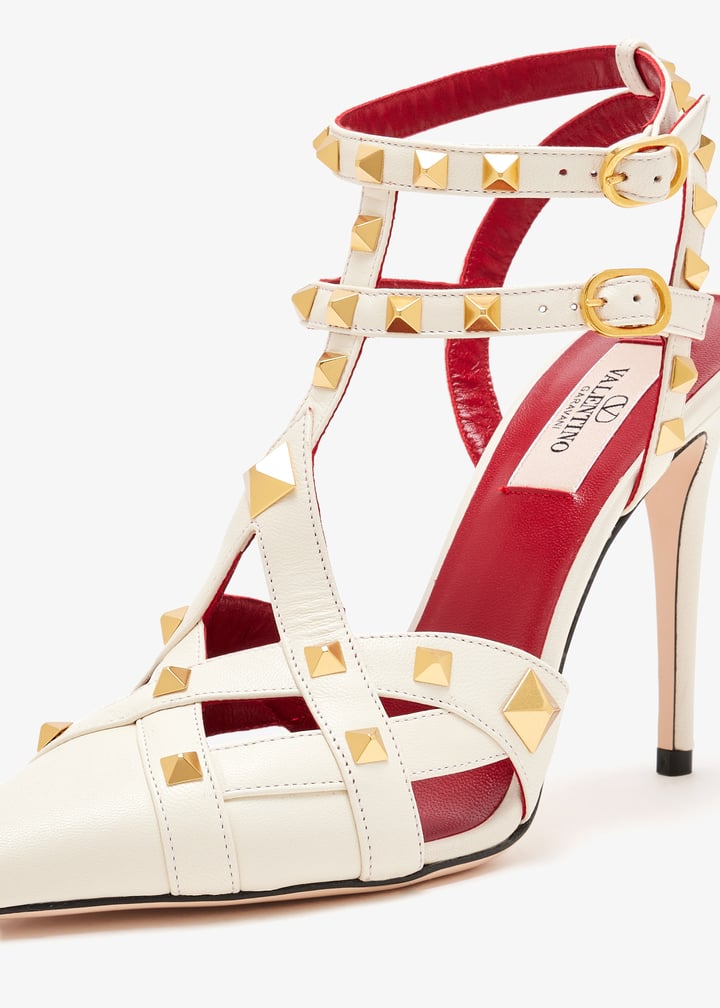 ws0nw0jyw098_5.jpg?ts=20251023110630