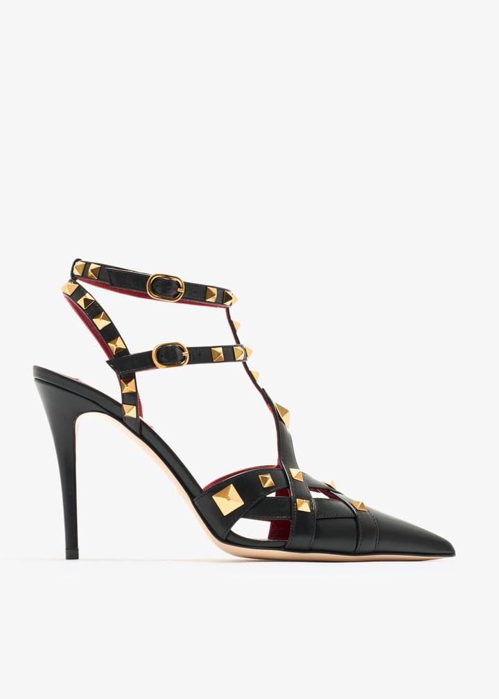 ws0nw0jyw0no-mm_1.jpg?ts=20260207021637