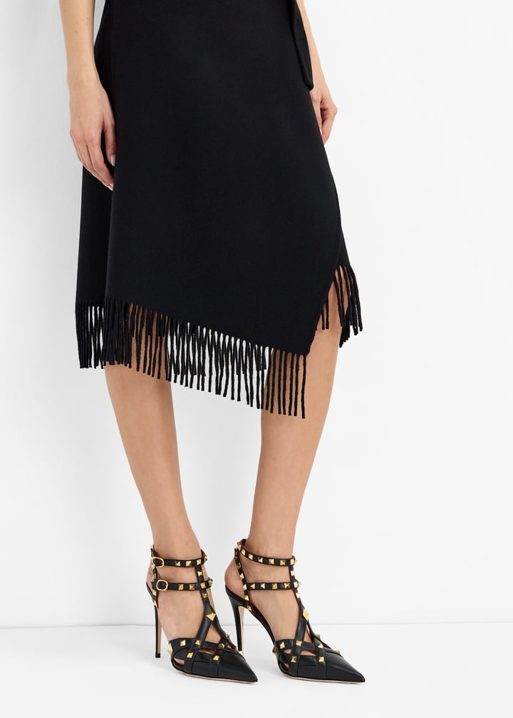 ws0nw0jyw0no-mm_2.jpg?ts=20260207021639