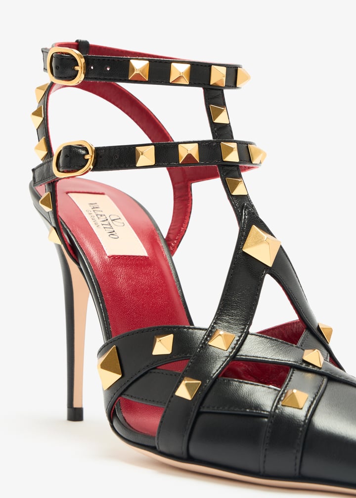 ws0nw0jyw0no-mm_5.jpg?ts=20260207021637