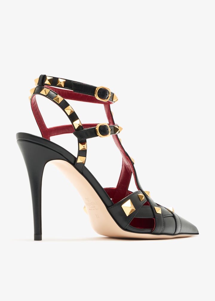 ws0nw0jyw0no-mm_6.jpg?ts=20260207021637