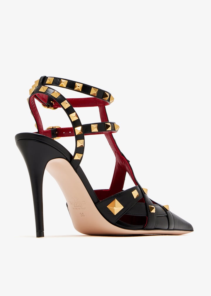 ws0nw0jyw0no_6.jpg?ts=20260107112028