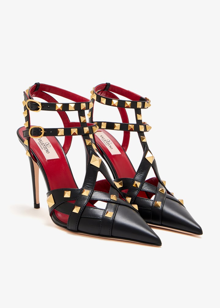 ws0nw0jyw0no_7.jpg?ts=20260107112028