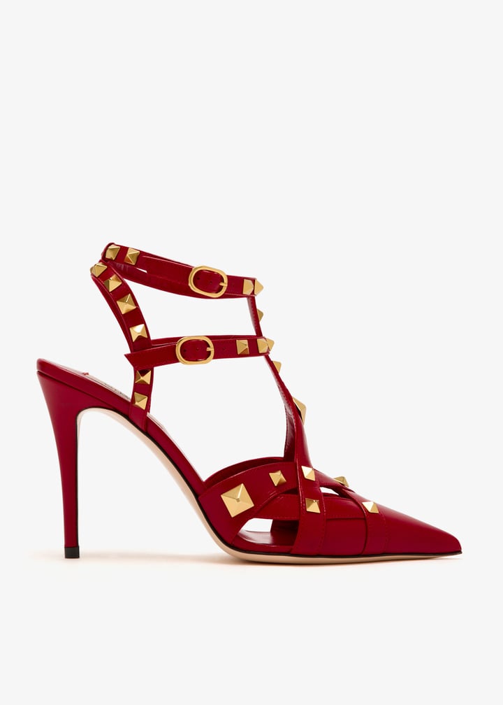 ws0nw0jywbgn_1.jpg?ts=20251114145154