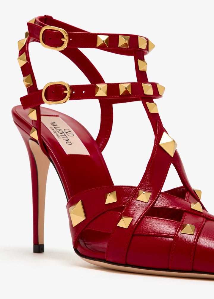 ws0nw0jywbgn_5.jpg?ts=20251114145154