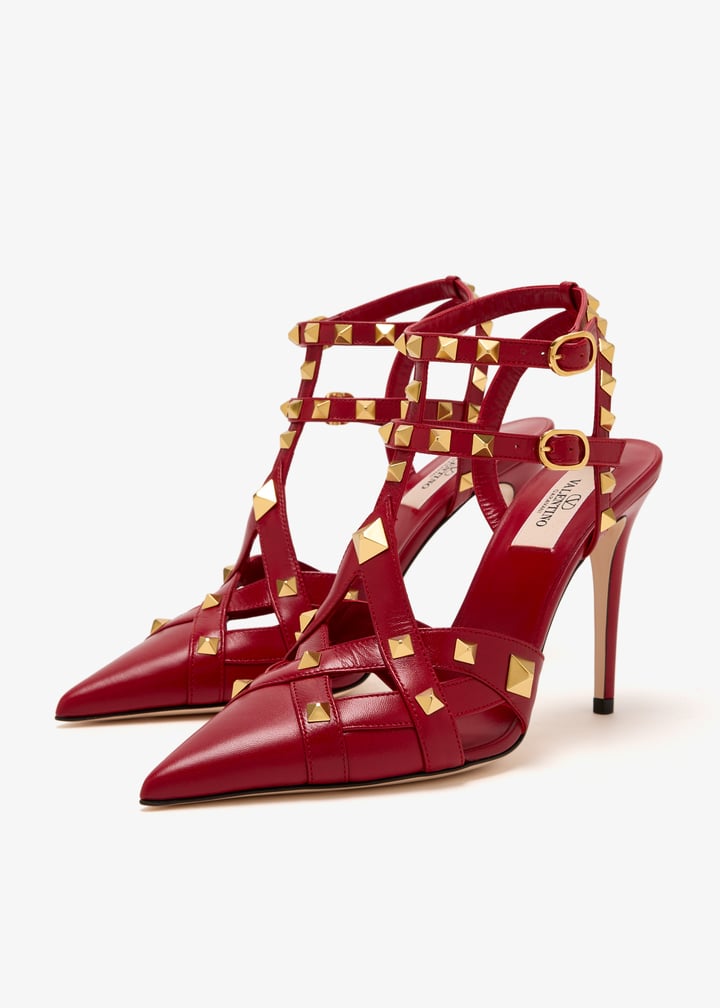 ws0nw0jywbgn_7.jpg?ts=20251114145154