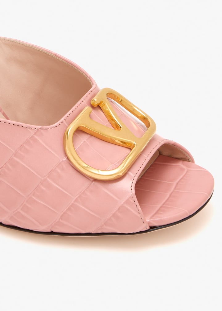 ws0nw6lurbka-mm_5.jpg?ts=20260326041238