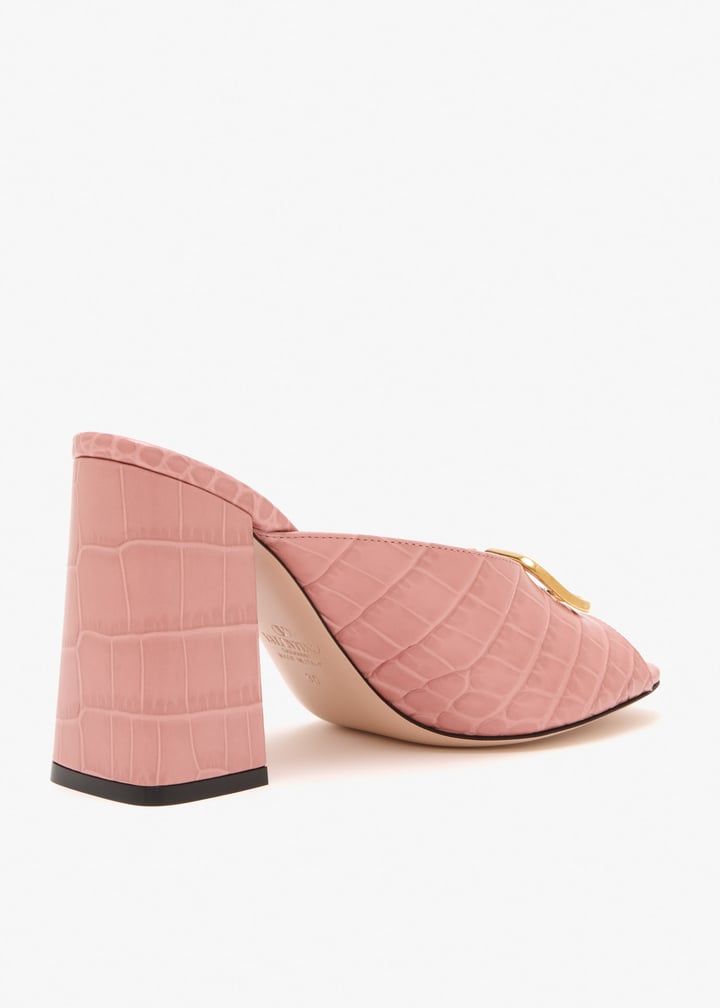 ws0nw6lurbka-mm_6.jpg?ts=20260326041238