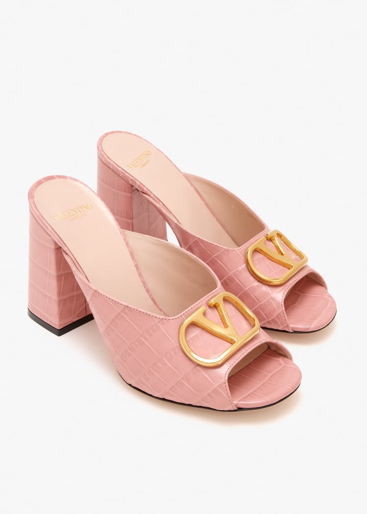 ws0nw6lurbka-mm_7.jpg?ts=20260326041239