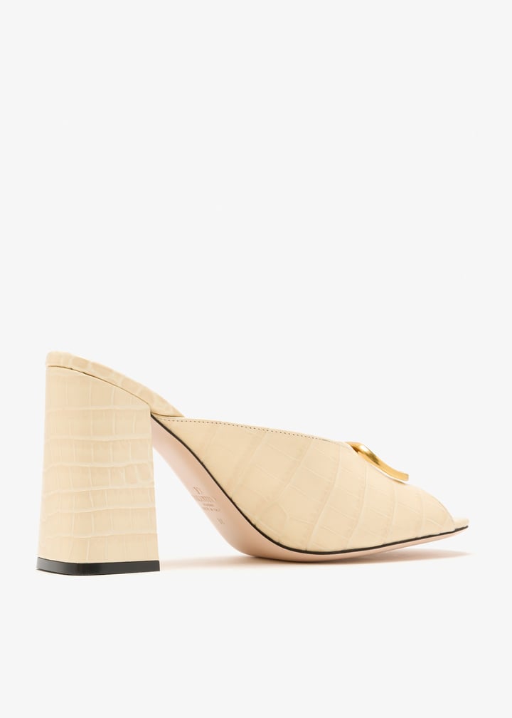 ws0nw6lurren-mm_6.jpg?ts=20260326041240