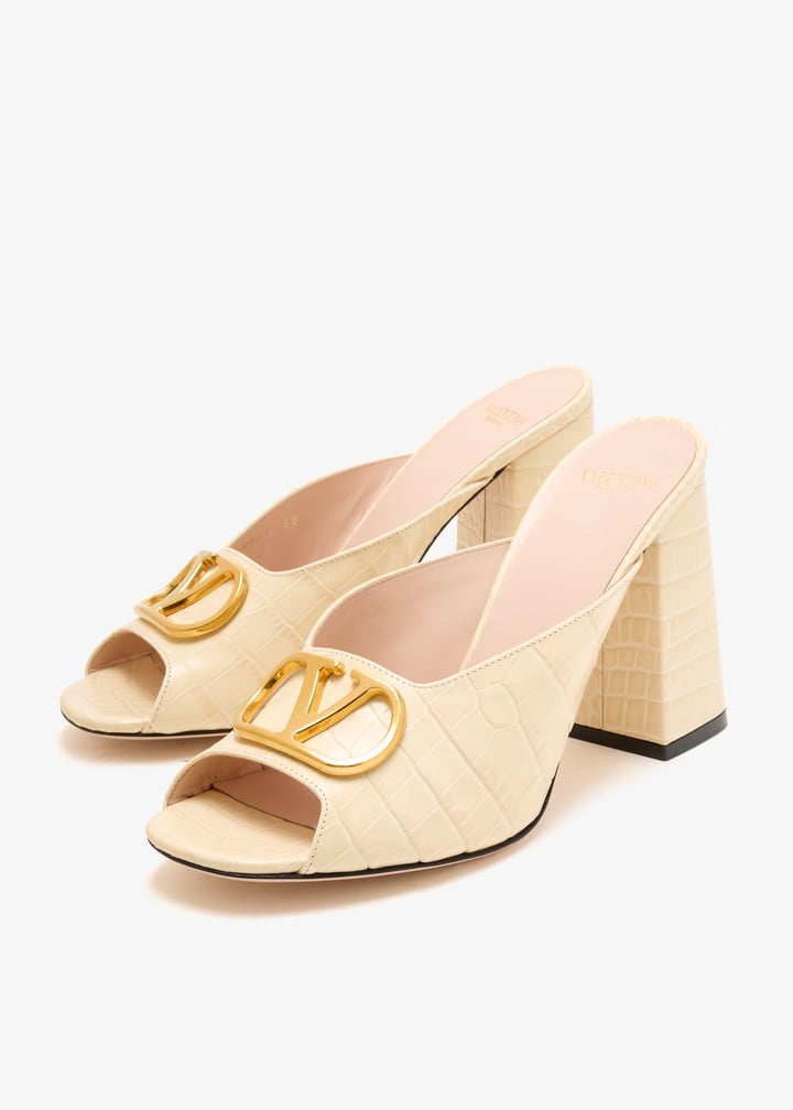 ws0nw6lurren-mm_7.jpg?ts=20260326041241