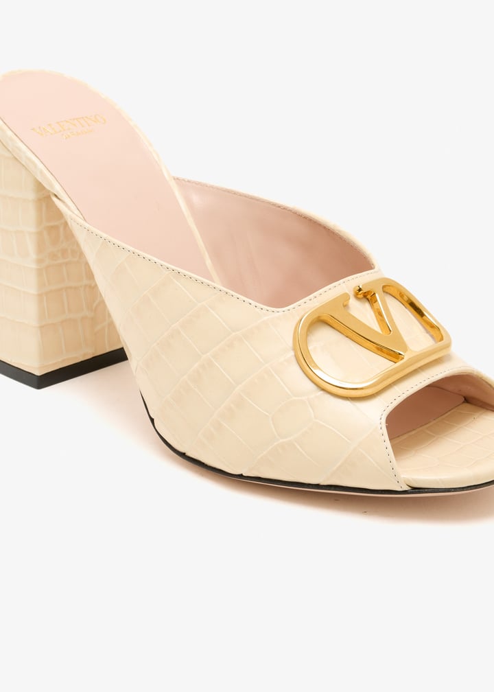 ws0nw6lurren_5.jpg?ts=20260116141320