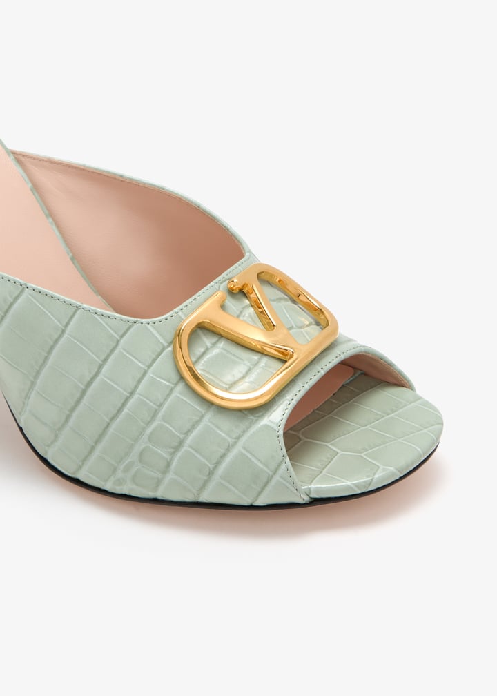 ws0nw6lurw32_5.jpg?ts=20260309051021