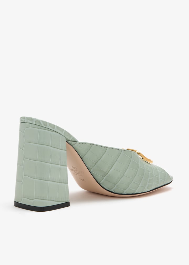 ws0nw6lurw32_6.jpg?ts=20260309051021