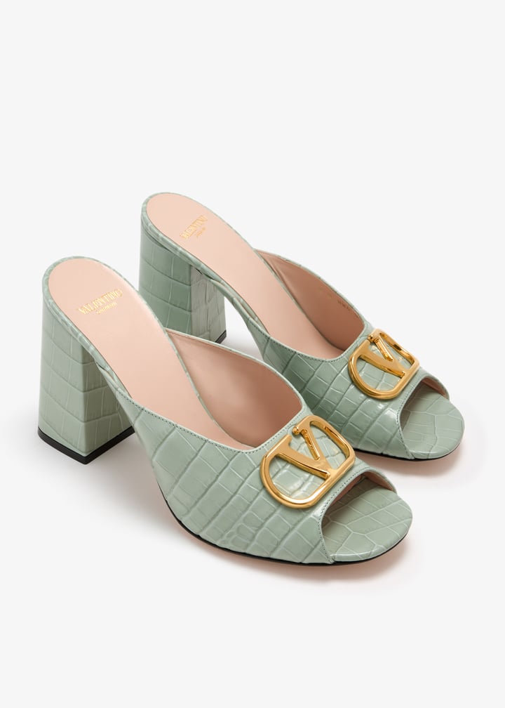 ws0nw6lurw32_7.jpg?ts=20260309051022