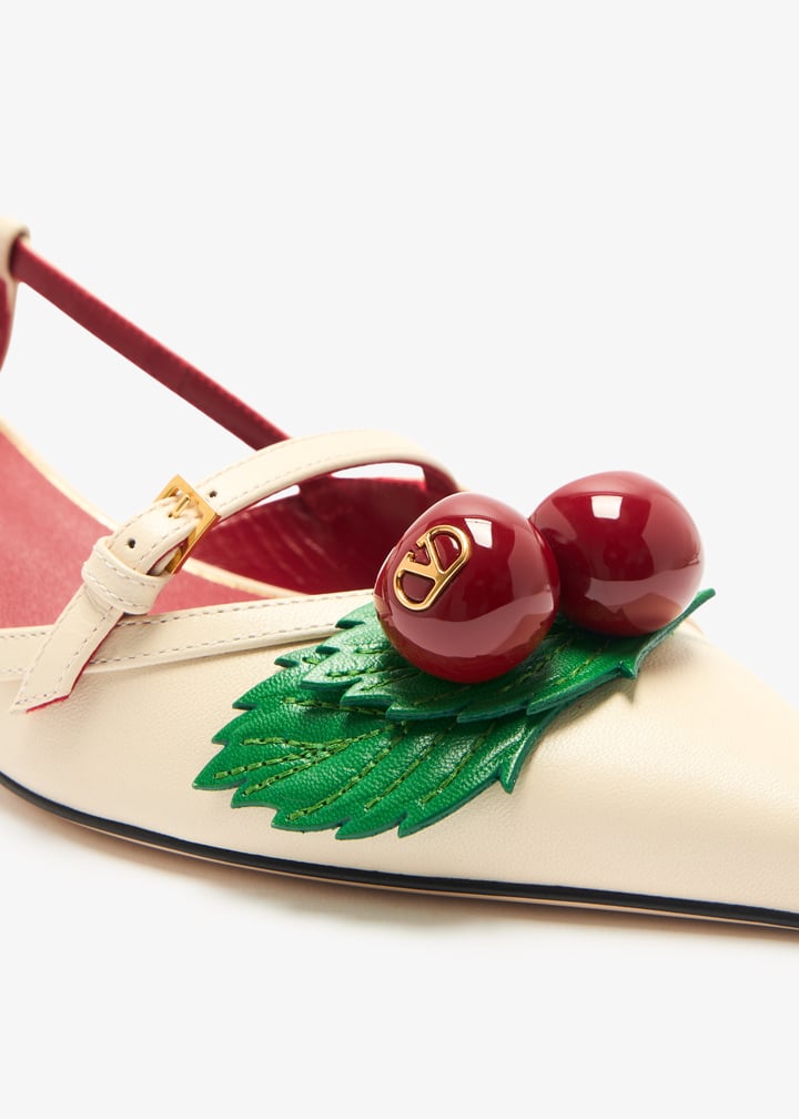 ws0ny1tge9q2-mm_5.jpg?ts=20251223122901