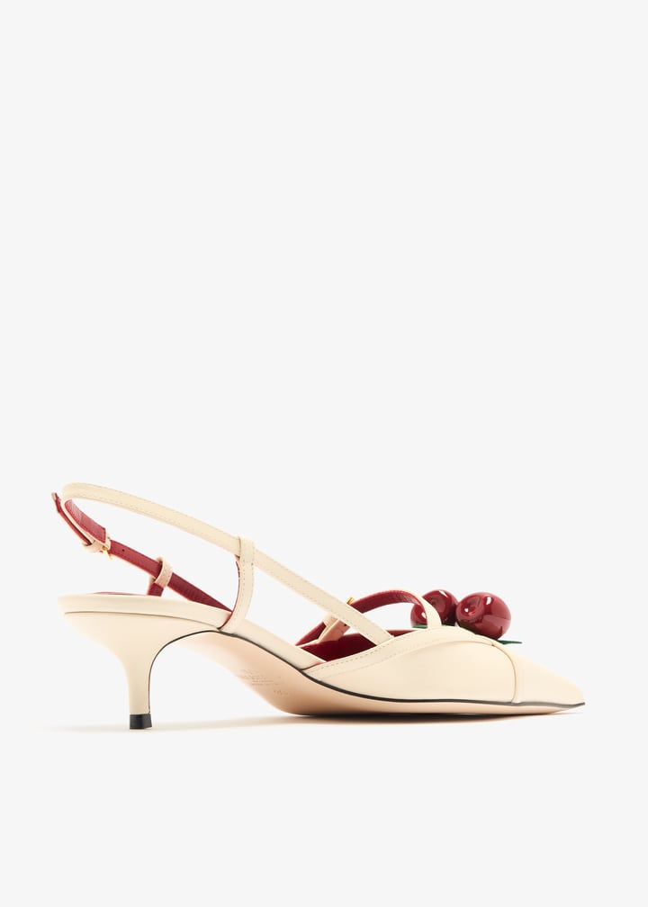 ws0ny1tge9q2-mm_6.jpg?ts=20251223122902