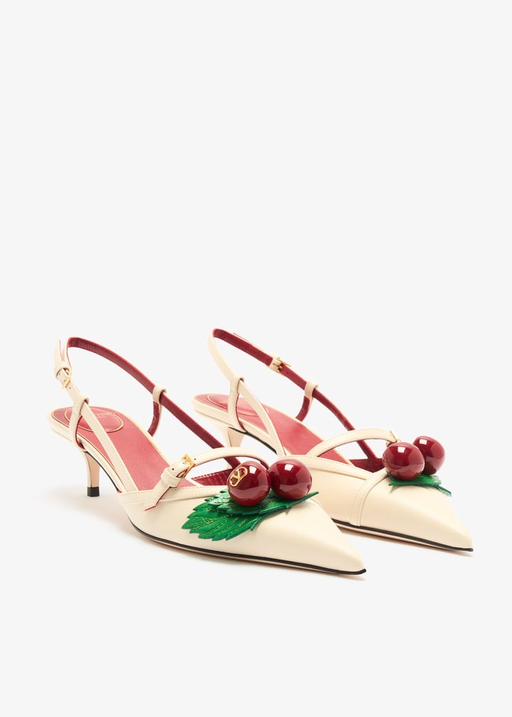 ws0ny1tge9q2-mm_7.jpg?ts=20251223122902