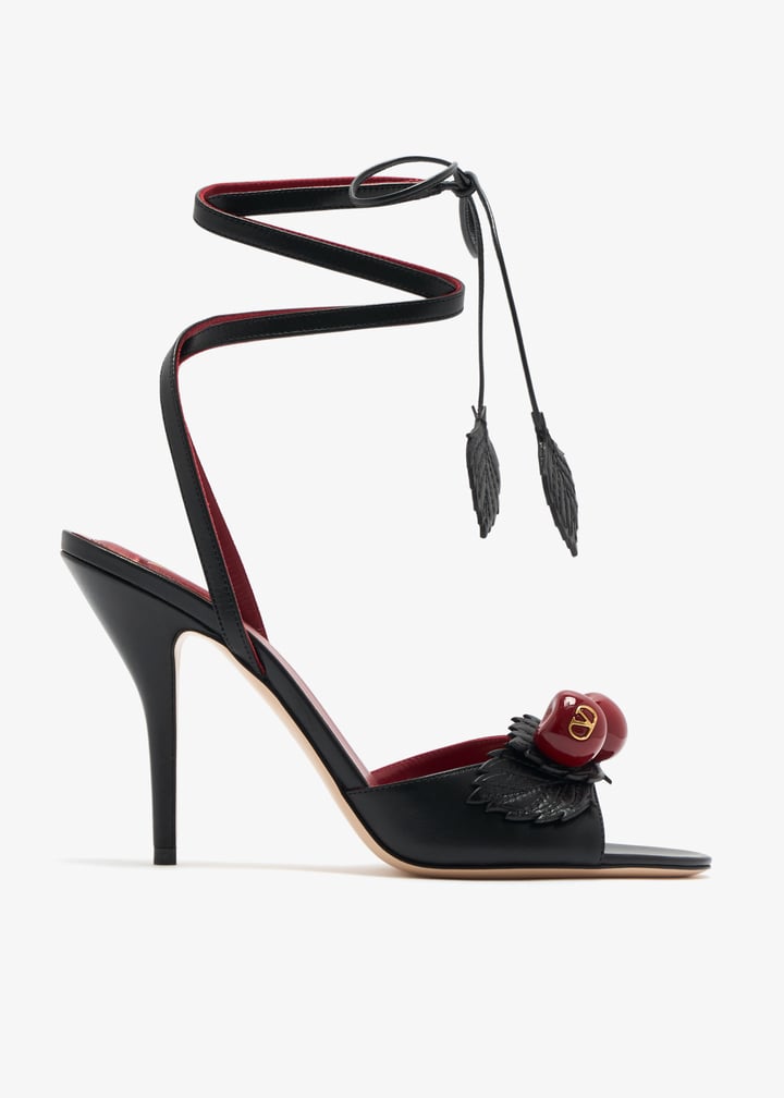 ws0ny2tge0no-mm_1.jpg?ts=20260328055521