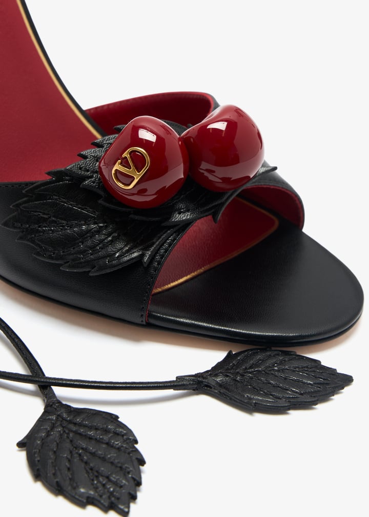 ws0ny2tge0no-mm_5.jpg?ts=20260328055521