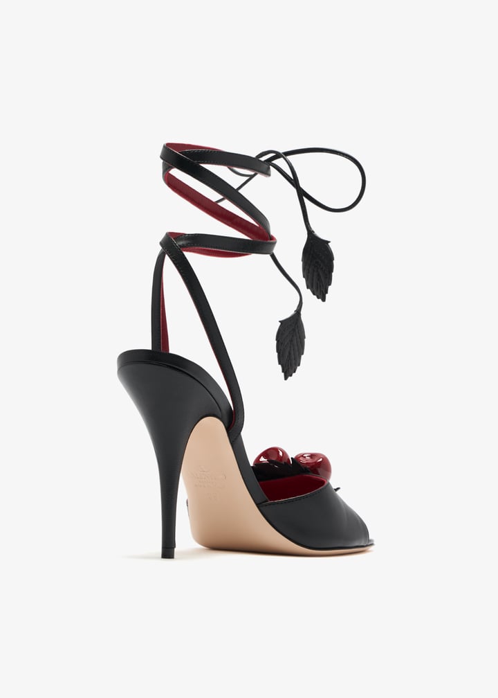 ws0ny2tge0no-mm_6.jpg?ts=20260328055521