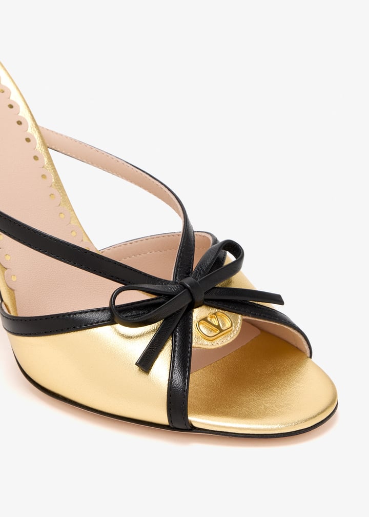 ws0ny6bpyahb_5.jpg?ts=20251223122903