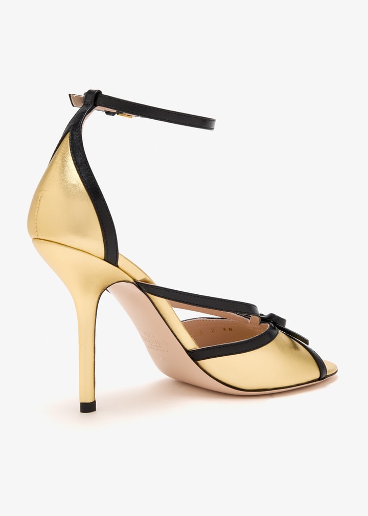 ws0ny6bpyahb_6.jpg?ts=20251223122903